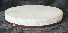 Drum 14" SHAMAN Interior tuning Shamanic