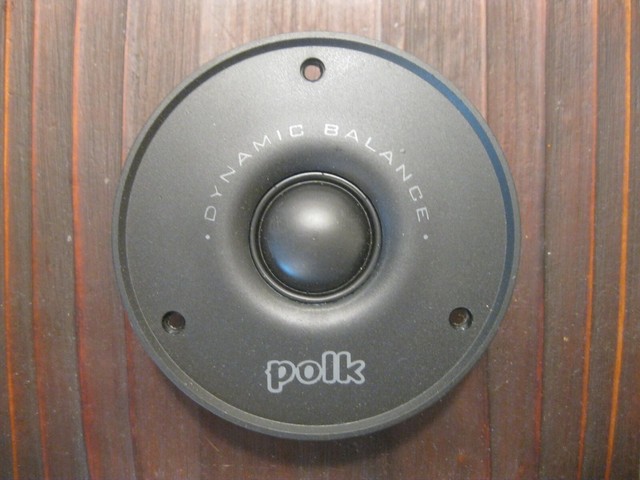 s-l640.jpg