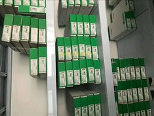 1pc Brand New TSXISPY101 module