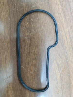 KAWASAKI-Gasket-air filter-11009-2422 | eBay