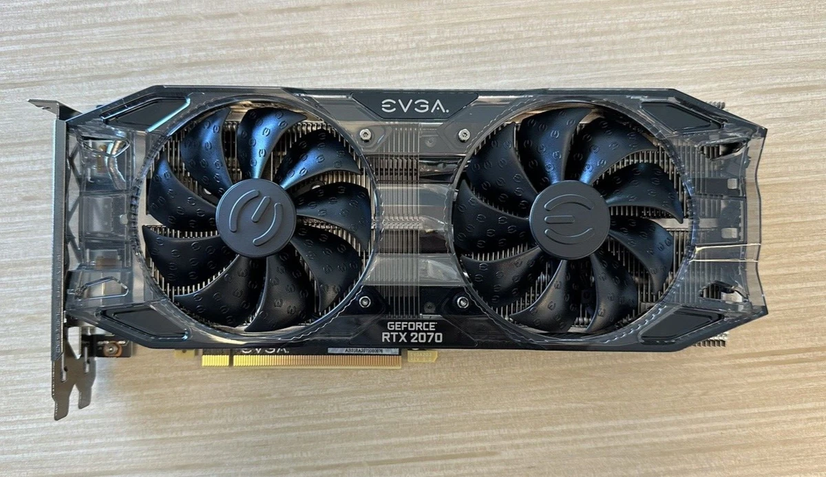 Rtx store 2070 freesync