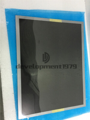 Sharp LQ150X1LG91 15 '' 1024X768 Auflösung LCD Display Panel