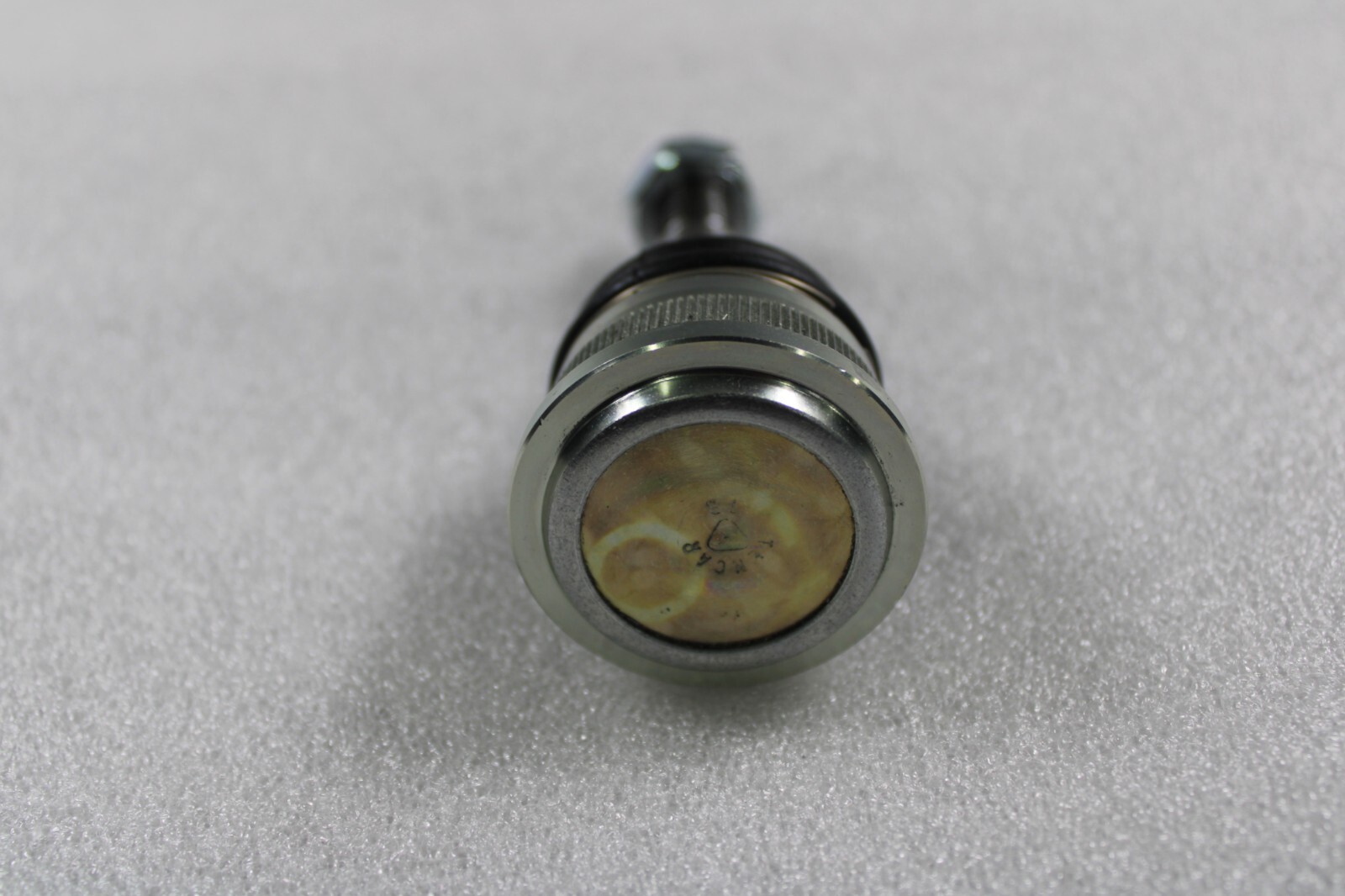 Lamborghini Countach, Front Lower Ball Joint, New, Aftermarket, P/N 005109520