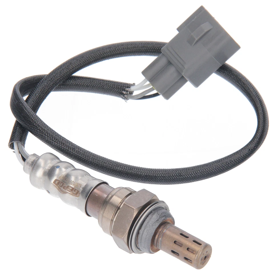 Sonda Lambda per LEXUS GS LS SC LOTUS ELISE TOYOTA AVENSIS CAMRY LAND CRUISER - Immagine 2 di 4
