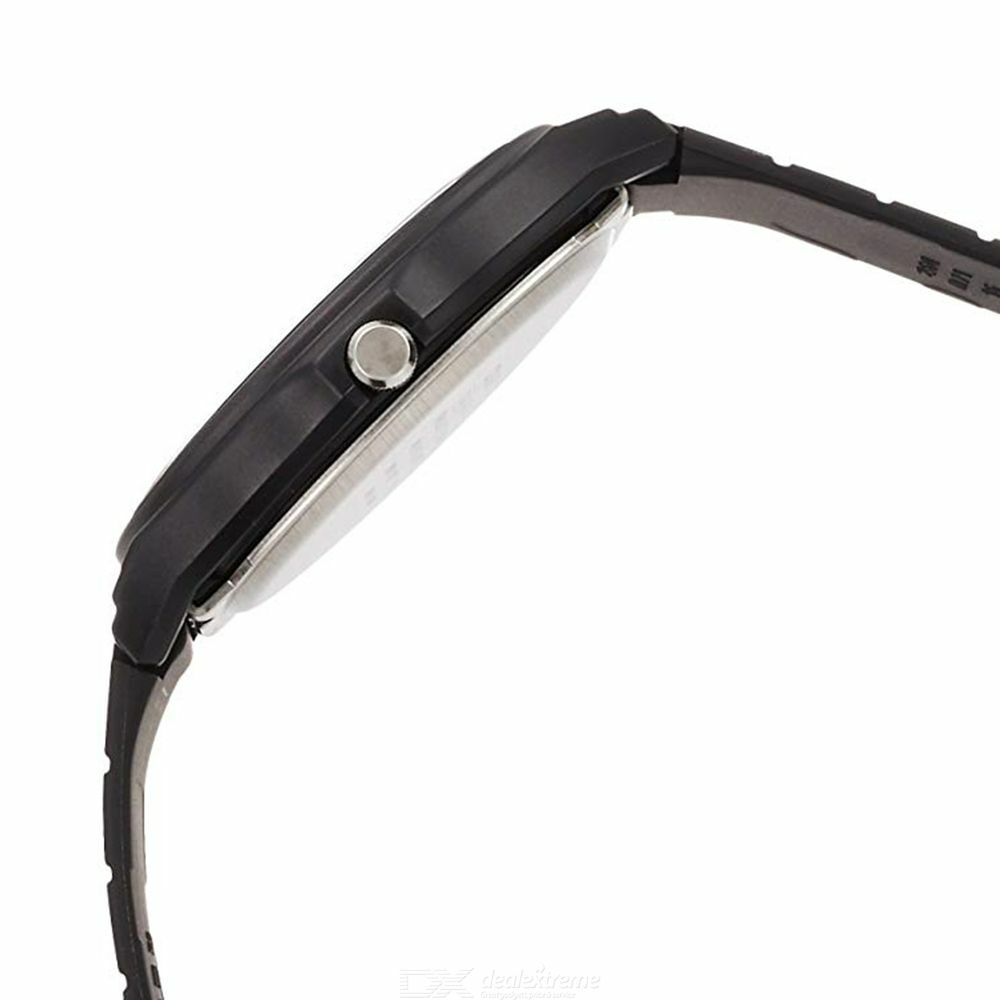 Casio Mens Casual Classic Analog Watch Resin Band Mq24 Mq-24-7b 