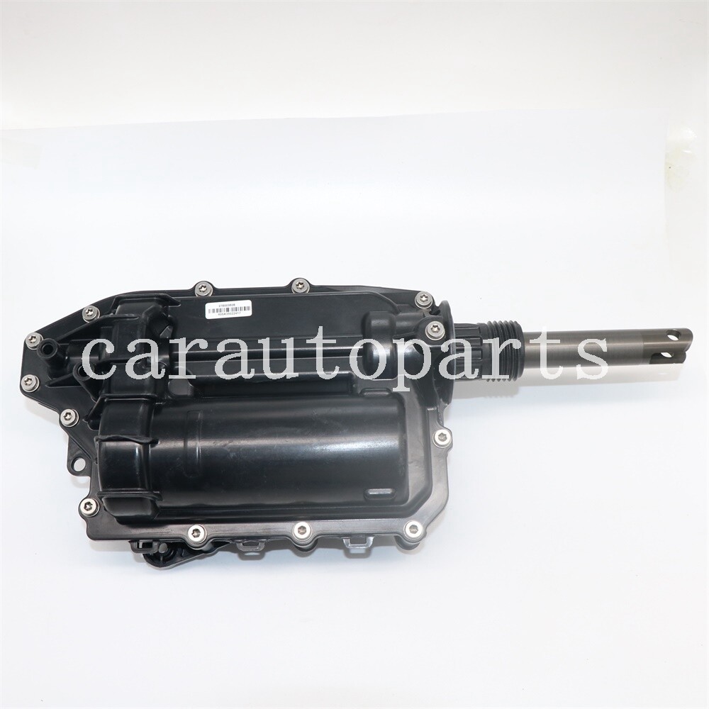 Original Reverse Calibrated Actuator 278003606 for SeaDoo Spark