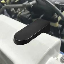 H Series PCV Valve Fittings Adapter Extension For Honda H22A4 H23A H22 EG DC2