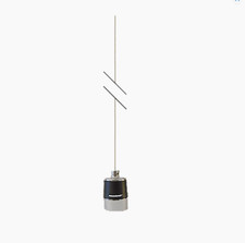 Pctel MUF-4903 10-Pack UHF Mobile Antenna 490-512 MHz