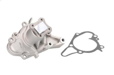 Water pump KOREA D10532