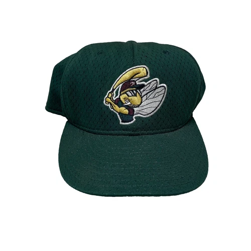 Sports Savannah Sand Gnats