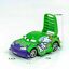 thumbnail 41  - Disney Pixar Cars Lot Lightning McQueen 1:55 Diecast Model Car Toys Kids Gifts
