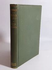 Stimmen aus Deutschland by Ernest R. Dodge & Margaret H. Viereck 1934 German