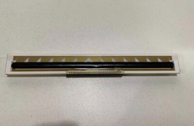 NEW Printhead Print head For Zebra QLN420 QLN421 Printer P1050667-001 203dpi