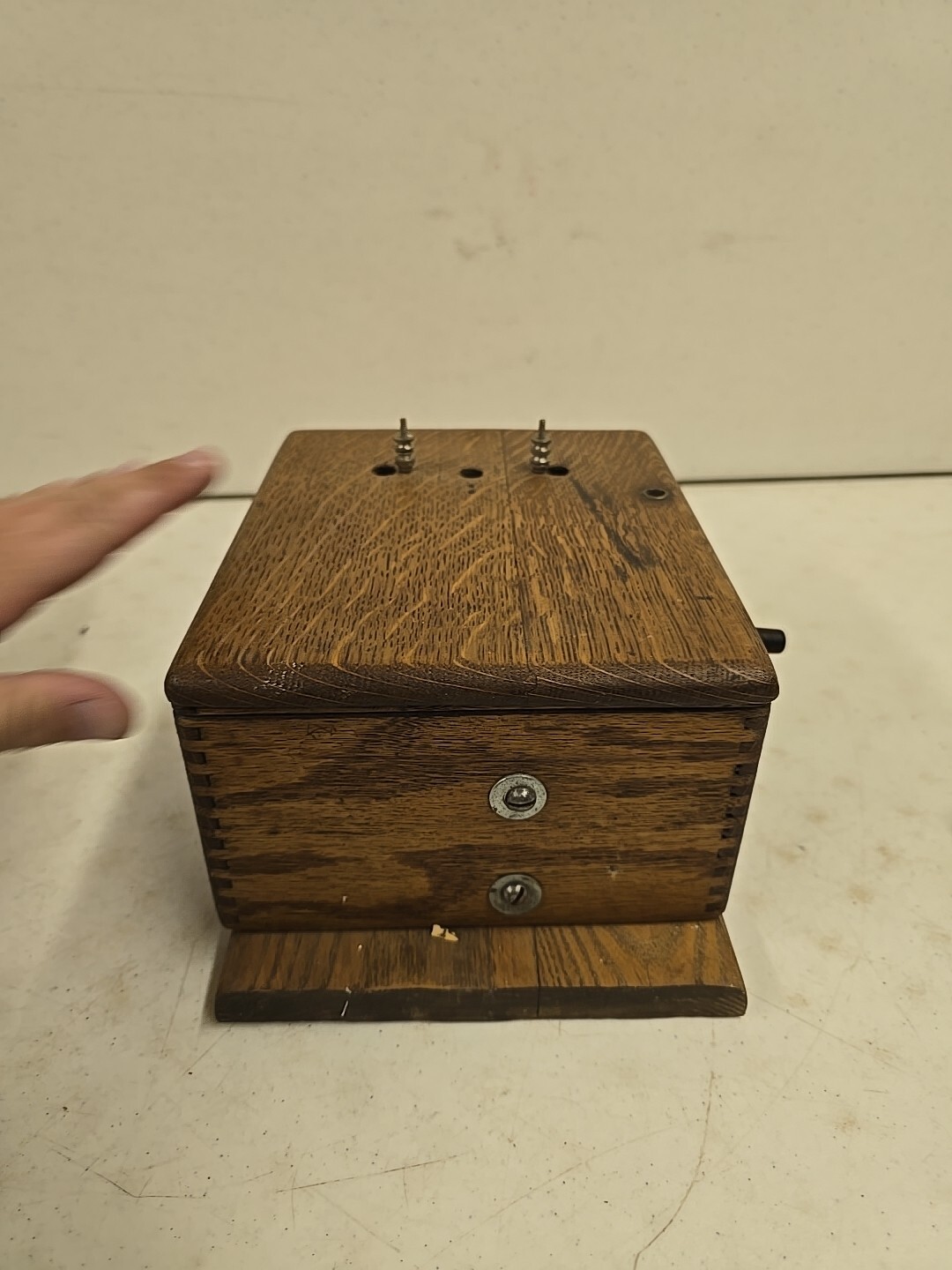 Picture 12 of 23