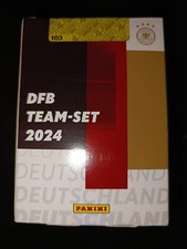 Panini DFB Team Set 2024 - Freie Auswahl -
