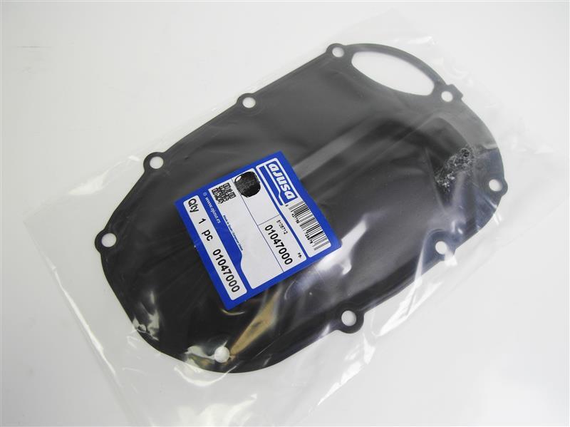 Oil Pan Gasket AJUSA Audi 2.7 2.7T 01047000