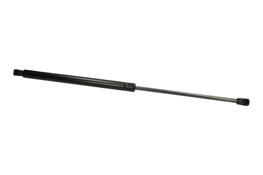 Tailgate Gas Strut VW T4 1990–1992 (For Vehicles with Rear Wiper)