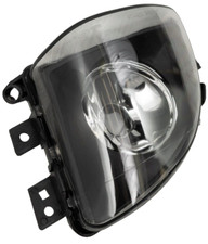 BMW SERIA 5 GRAN TURISMO F07 2009-2017  Nebelscheinwerfer vorne links