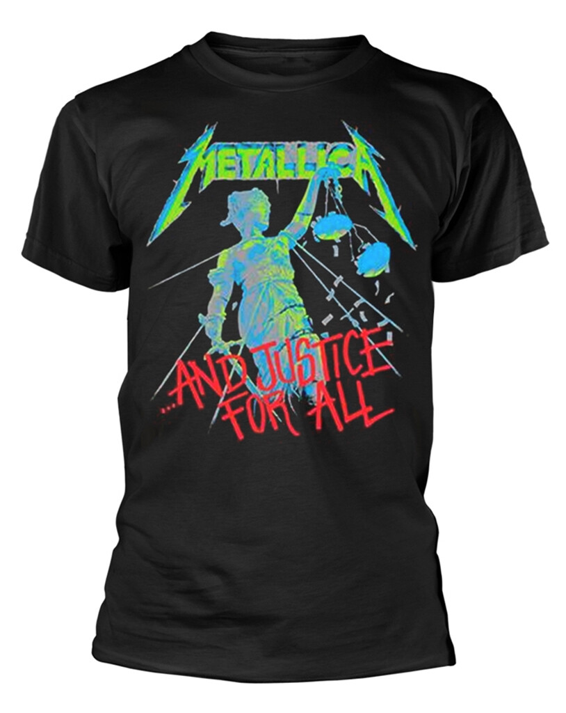 T-shirt Nera Da Uomo Con Logo Ducati Corse Edo 2 - Foto 3