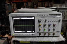 Agilent 54831M 4 channel Infiniium Oscilloscope