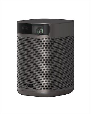 s-l400.jpg s-l400.jpg