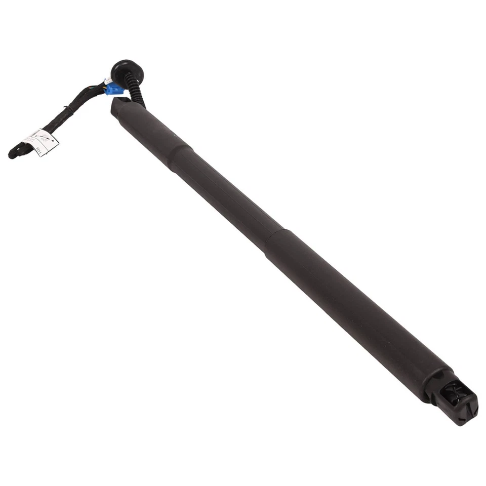 Soporte elevador trasero derecho para Mercedes-Benz GLE63 2016-2019 GLE43 2017-2019 Foto 3 de 4