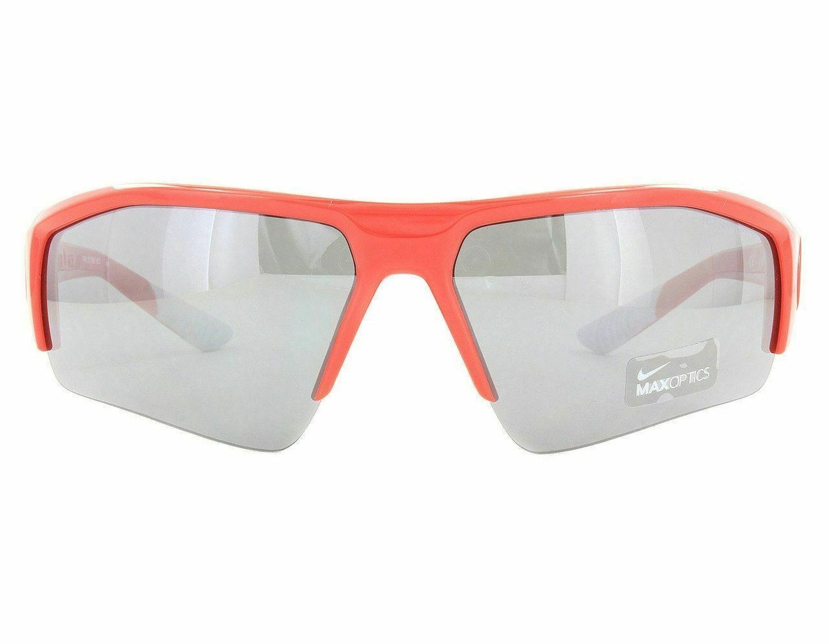 EV0857-600] Mens Nike Skylon Ace XV Sunglasses | eBay