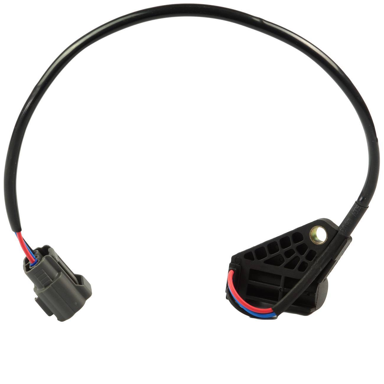 J5T27072 ZL0118221 Crankshaft Position Sensor fits Mazda MX5 MX5 323