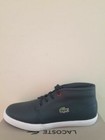 Zapatillas deportivas de hombre Nike Nike LunarGlide