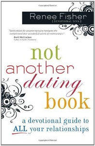 black gay dating apps