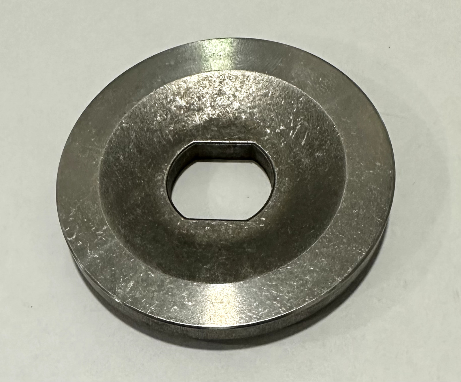 outer blade flange for 2739-20 M18 FUEL 12" MITER SAW 43-34-0016