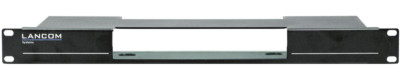 LANCOM 61501 Lancom Rack Mount Option