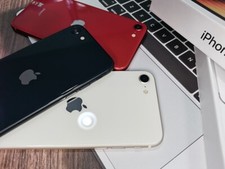 iPhone SE (3rd Generation) 256 GB for Sale | Shop New & Used iPhone SE (3rd Generation) 256 GB for Sale | Shop New & Used