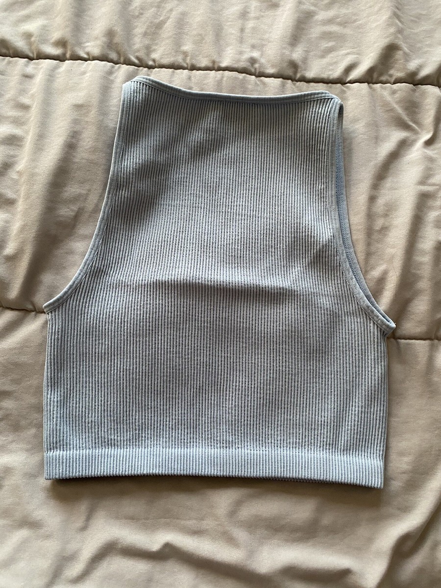 GROVE ♥ RYAN HALTER TOP/追跡付 s-l1200.jpg