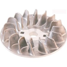 VENTOLINO VARIATORE RMS PER SCOOTER PIAGGIO BEVERLY VESPA GTS 250/300