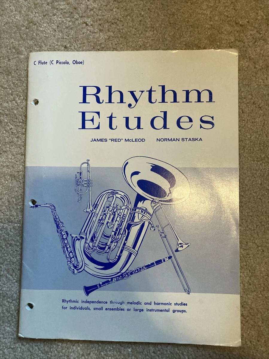 Piccolo oboe deals