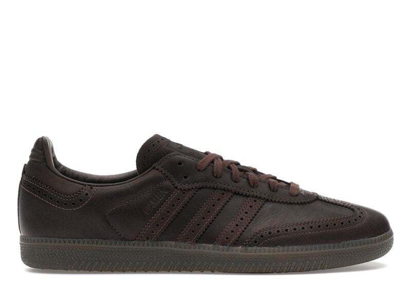 靴 SAMBA OG JI3185 23cm adidas originals/アディダス オリジナルス SAMBA OG JI3185
