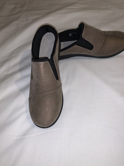 clarks sillian free