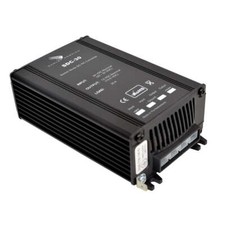 Samlex 30A Non-Isolated Step-Down 24VDC-12VDC Converter SDC-30