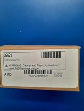 LENNOX,ALLIED,DUCANE  - RAIN SHIELD - 32621 -   P-8-6142