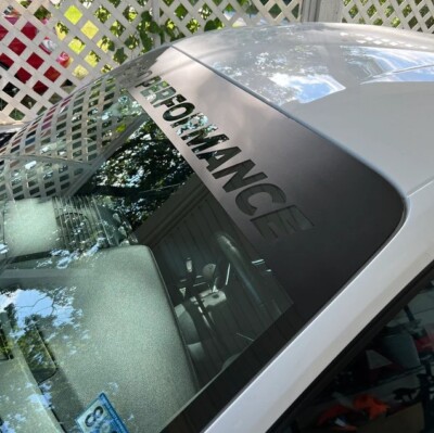 Ford And Used Car Dealer In Monroe | Banner Ford Of Monroe - Foto 10