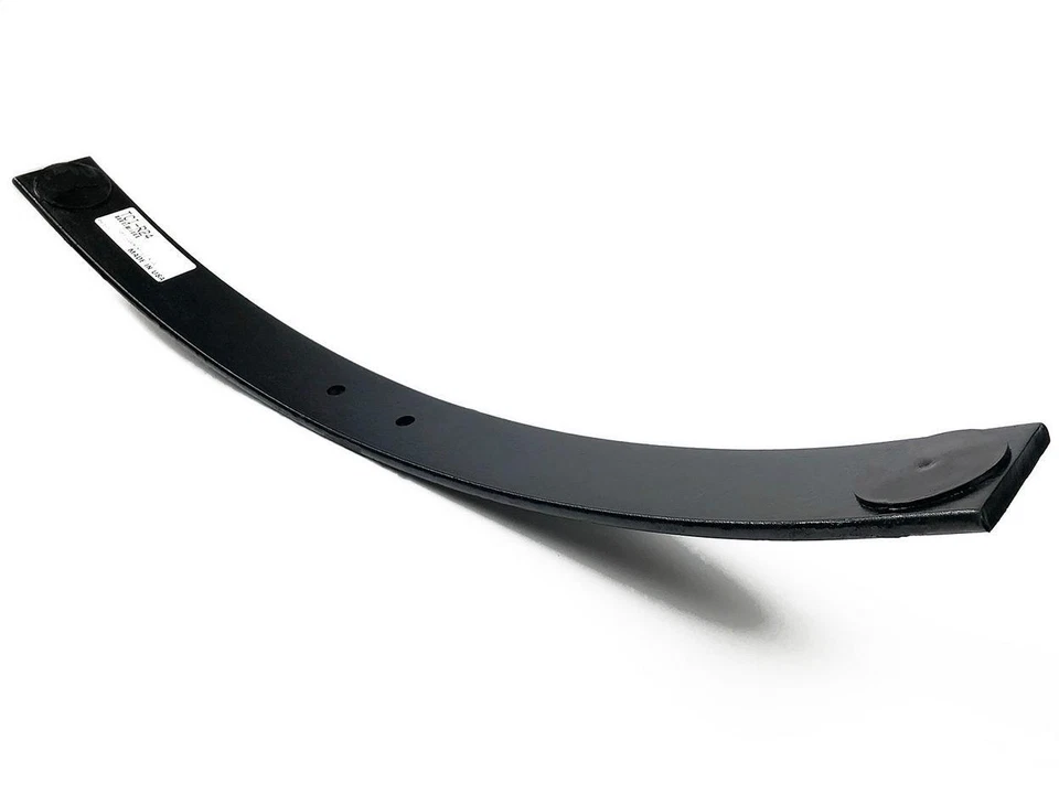 Tuff Country 82450 2003-2022 para Dodge Ram 2500 4x4-trasero 1,5 pulgadas Add-a-Leafs Pai Foto 2 de 4