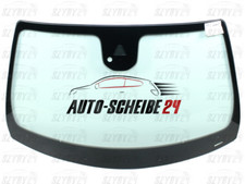 Parabrezza parabrezza Maserati Quattroporte / Ghibli 2017 - fotocamera Senso