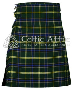 us army tartan