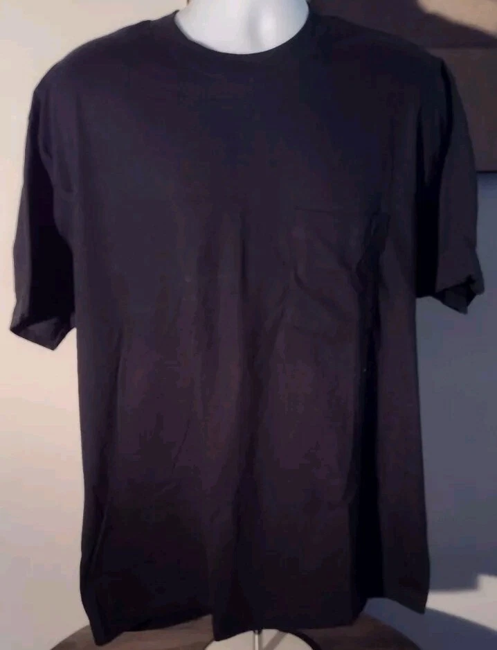 B.V.D Black Shirts for Men for sale | eBay