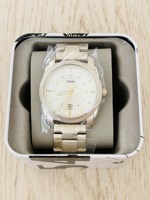 fossil fs5264