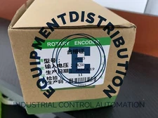 1pcs Tosoku HC115 5axis Manual Pulse Generator MPG Electronic Handwheel CNC