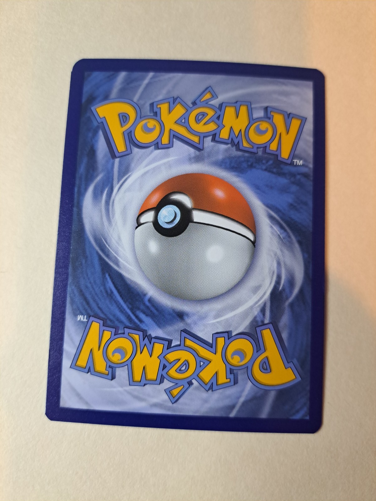 Pokémon TCG Reshiram & Charizard GX SM247 view 2