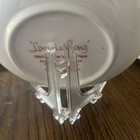 Vintage 1983 Mother's Day Plate "love is a song" exclusively for Avon Products. — photo 4
