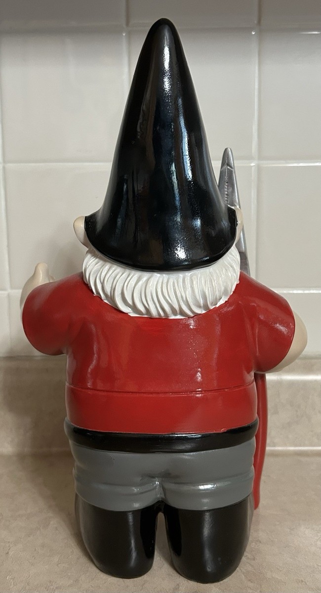 Snap-On Tools Collectible Shop Gnome 3 SSX24P120 | eBay